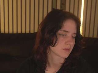 zlatasky webcam