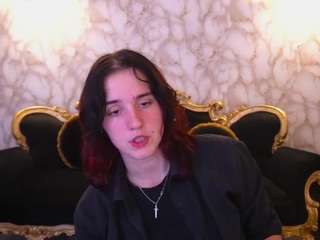 ZlataSky live cam preview