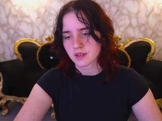 ZlataSky live cam preview