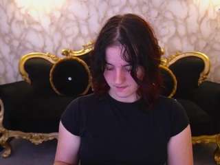 ZlataSky live cam preview