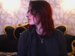 ZlataSky live cam preview