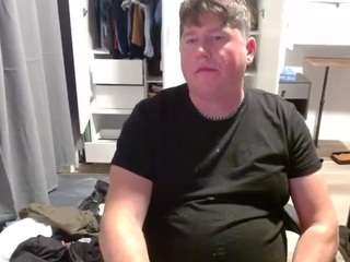 andyeva webcam model