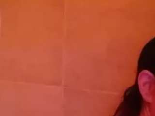 bellamariesurfantasy