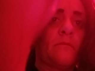 bellamariesurfantasy