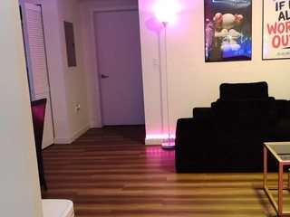 BellaMariesUrFantasy