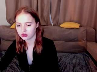 ella-evanss