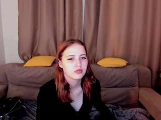 ella-evanss avatar