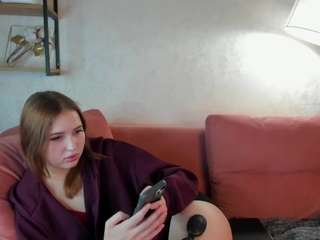 ella-evanss