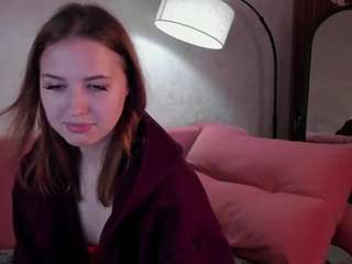 ella-evanss