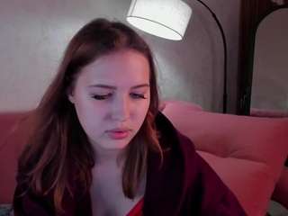 ella-evanss