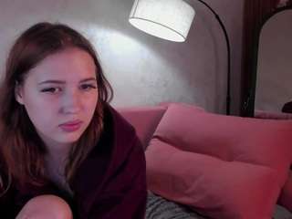 ella-evanss