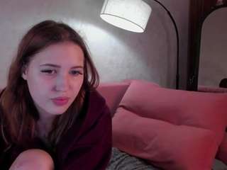 ella-evanss