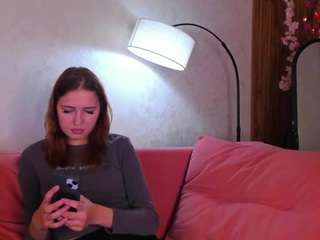 ella-evanss