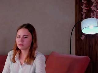 ella-evanss