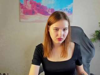 ella-evanss