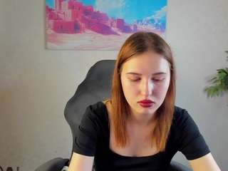 ella-evanss
