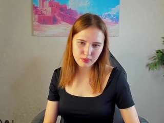 ella-evanss