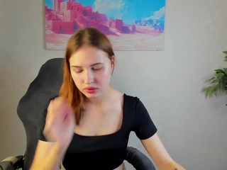ella-evanss