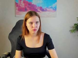 ella-evanss