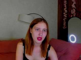 ella-evanss