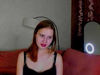 ella-evanss