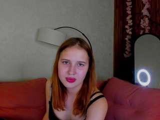 ella-evanss