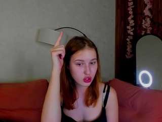 ella-evanss