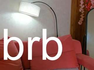 ella-evanss