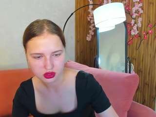 ella-evanss