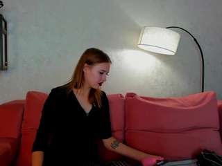 Ella-Evanss