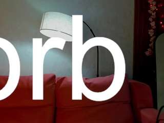 ella-evanss