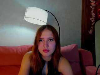 Ella-Evanss