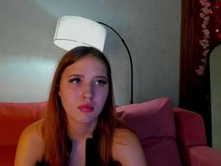 Ella-Evanss