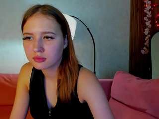 ella-evanss
