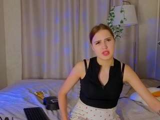 Ella-Evanss