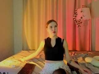 Ella-Evanss