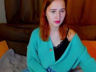 ella-evanss