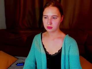 Ella-Evanss