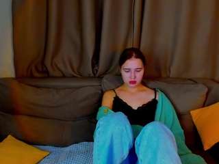 Ella-Evanss