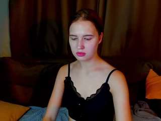 ella-evanss