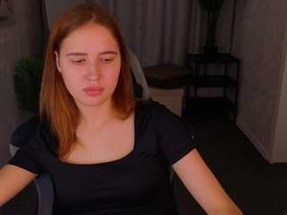 Ella-Evanss