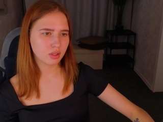 ella-evanss