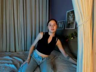 Ella-Evanss