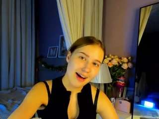 Ella-Evanss