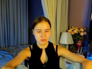 Ella-Evanss