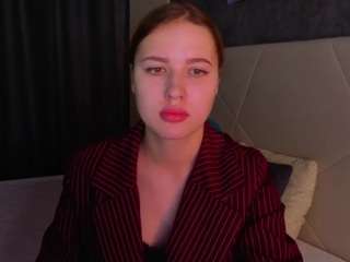 ella-evanss