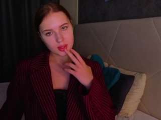 ella-evanss