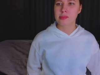 Ella-Evanss