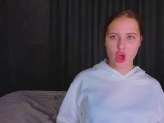 Ella-Evanss