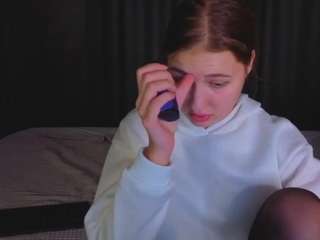 ella-evanss